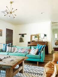 12 Interior Design Tips We Learned From Our Readers Eclectic Home Home Decor Styles Home