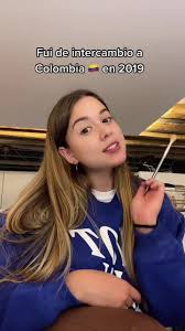 Me preguntais por instagram o por aqui como es la historia con  @juanpa_music y con este video os lo explico un poquito💖🙊