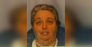 Obituary information for Beverly J. Johnson