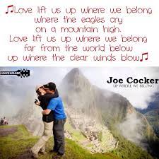 Pin On Lyrics Quotes