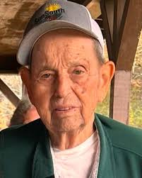 John C. Whaley Obituary January 25, 2025