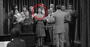 Arlene leanore golonka (born january 23, 1936) is an american actress. Arlene Golonka Of The Andy Griffith Show Had A Celebrity Roommate And Helped Make Her Famous