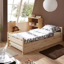 $83.65 + shipping + shipping + shipping. Holzbett Bett Aus Holz Kiefernholz Bett Aus Kiefer Bett Schlafzimmer Massivholzbett Bett Bett Ideen
