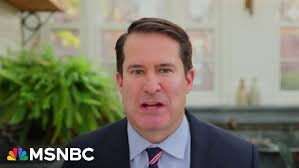 Randy Scholz to retire as Chippewa County Administrator