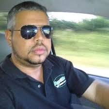 Felix Madera (@FdjmaderaFelix)