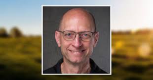 Peter Mcgee, Jr. Obituary July 20, 2018