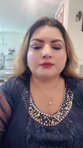 Impeccable 24-Hour Setting Spray by Anastasia Beverly Hills