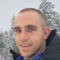 Nancy Heroux's Instagram, Twitter & Facebook