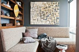 Seems like there is never enough. Luxury Living Room Set 70 Modern Interior Design Ideas Interior Design Ideas Avso Org