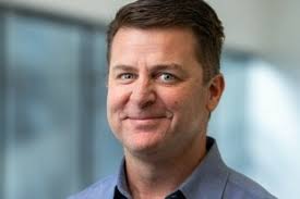 Wellington Group of Companiers Archives