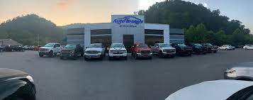 We drove from indianapolis to lexington, ky to make the purchase. Used Cars For Sale In Lexington Ky Used Car Dealership Autobrokers Of Paintsville