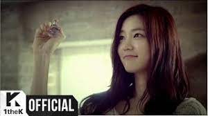 Download lagu terbaru, gudang lagu mp3 gratis terbaik. Linger On Huh Gak Download 320 Mp3