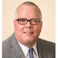 Patrick Schley Email & Phone Number