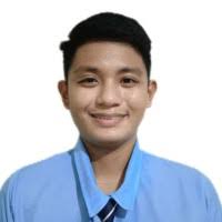 30+ "Marvin Roxas" profiles