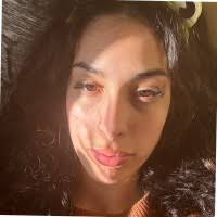 70+ "Josette" profiles