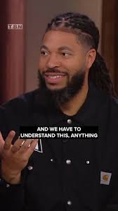 Image result for tbn:9EYqqyWi5HceOM::www.4photos.net/photo/72small_1205339045.jpg