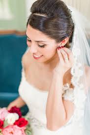 Laguna Gloria Bridal Session