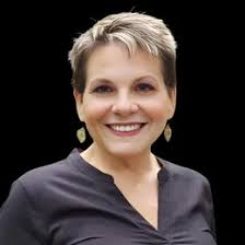 Find Realtors & Real Estate Agents in Silver Creek, GA