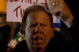 Fundraiser for Andrew Velez by Paul Dietz : Andy Velez's 80th Birthday  Fundraiser