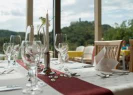 Wartburg castle is a notable landmark, and the area's natural beauty can be seen at thuringian forest and hainich national park. Haus Hainstein Eisenach Deutschland Preise 2020 Agoda