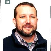 Clinton Hamling Email & Phone Number