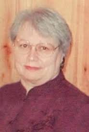 Laura Ann (Taber) Bowles, age 73 and a long-time resident of Konawa,  Oklahoma, passed away from this life, Saturday, December 24, 2016 at St.  Anthony Hospital in Shawnee, Oklahoma. Funeral services are