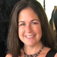 10200+ profiler som matchar ”Amy