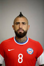 Check out his latest detailed stats including goals, assists, strengths & weaknesses and match ratings. Arturo Vidal On Twitter Vamos Por Otra Copa Si Dios Quiere Https T Co Ooc06at4q0 Twitter