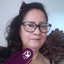 Video shows a Palestinian father comforting his young daughter after  Israeli troops opened fire