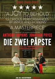 Best jonathan pryce films of all time. Filme Mit Jonathan Pryce Kinoheld De