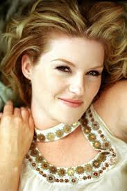 Songwriter's Spotlight: RACHEL PROCTOR