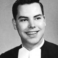 Meet The Man St. Maximilian Kolbe Replaced In Auschwitz