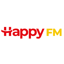 Happy FM 94.9
