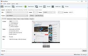How can i compress a video online? Top 5 Video Compressors Offline And Online Icecream Tech Digest