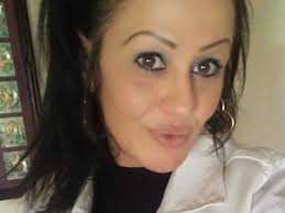 Fundraiser by Skydarius Stevens : Skydarius Stevens