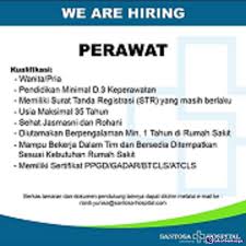 Check spelling or type a new query. Lowongan Kerja 15 Juni 2021