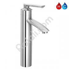 Memiliki lapisan dalam terbuat dari selang polymer, serta lapisan anyaman luar dari bahan stainless steel 304 berkualiatas, padat, dan anti karat. Jual Aer Kran Wastafel Panas Dingin Keran Kuningan Mixer Faucet Sam Wh1 Harga Murah Harga Grosir 2021 Ralali Com