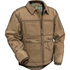 Ever Feel Like You Re Wearing A Straightjacket When You Re Climbing Or Crawling Around On The Job Most Latest Clothes For Men Mens Fashion Rugged Mens Outfits