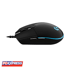What are the differences between logitech g102 and g203 mouses? Logitech G102 Prodigy Rgb Gaming Mouse Pc Express
