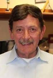 Joe Gilbert Obituary (2018)