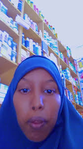 Hamdi Hussein (@hamdihussein470)