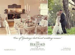 Image Result For Wedding Venue Ad Wedding Of The Year Wedding Wedding Venues