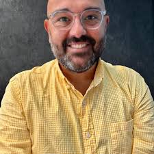 Kindness is the most underrated skill in business... In the business world,  too many people think it's all about being hard, tough, ambitious, or  having grit. Yes, these things are important, but… |