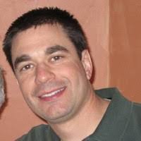 Anthony Stallone's Instagram, Twitter & Facebook