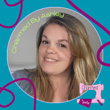 Welcome Charmed by Ashley to our Janome Canada Maker Team!