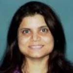 Best Pediatricians Near Me in Broken Arrow, OK