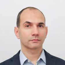 Meet Our Core Strength—Our Team