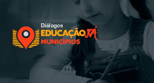 Já os atendimentos de plantão permanecem abertos. Eleicoes 2020 Candidatos A Prefeitura De Goiania Todos Pela Educacao