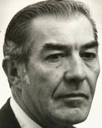 James “Jim” A. Drescher