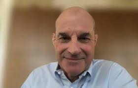 david julius. Últimas noticias de david julius en ABC Color